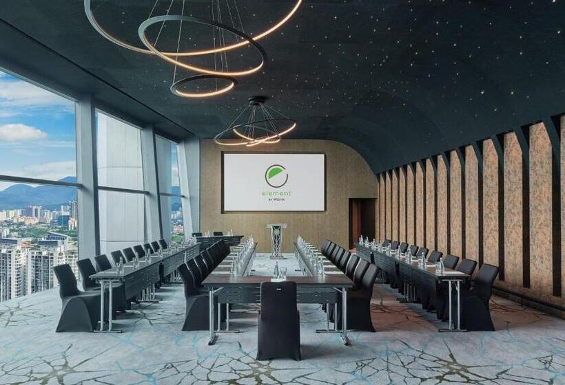 Element Kuala Lumpur