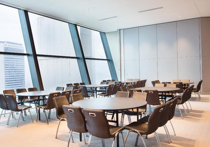 Element Kuala Lumpur