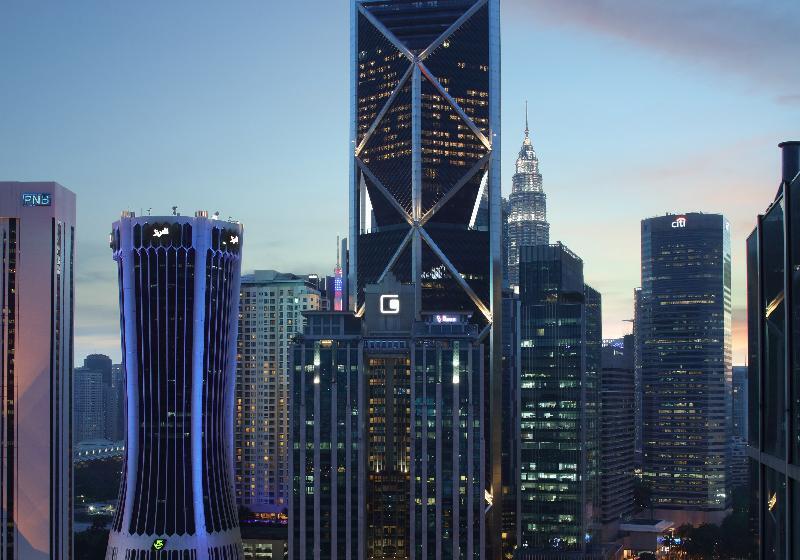 Element Kuala Lumpur