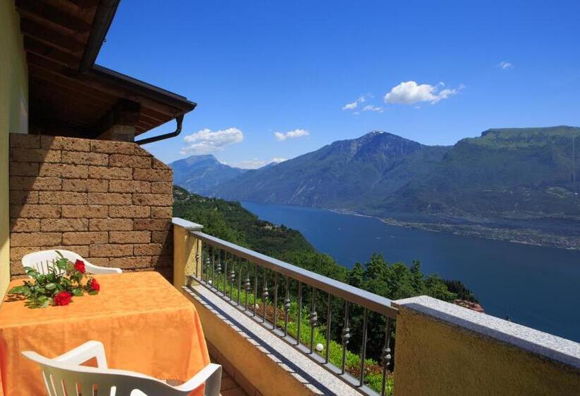 فندق Panorama E Residence