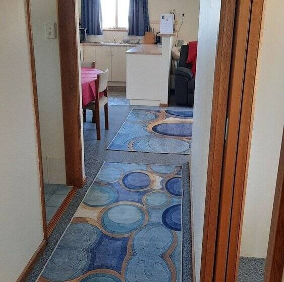 Kangaroo Island Accommodation