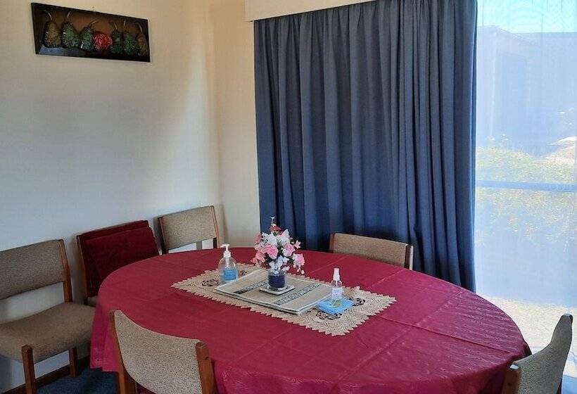 Kangaroo Island Accommodation