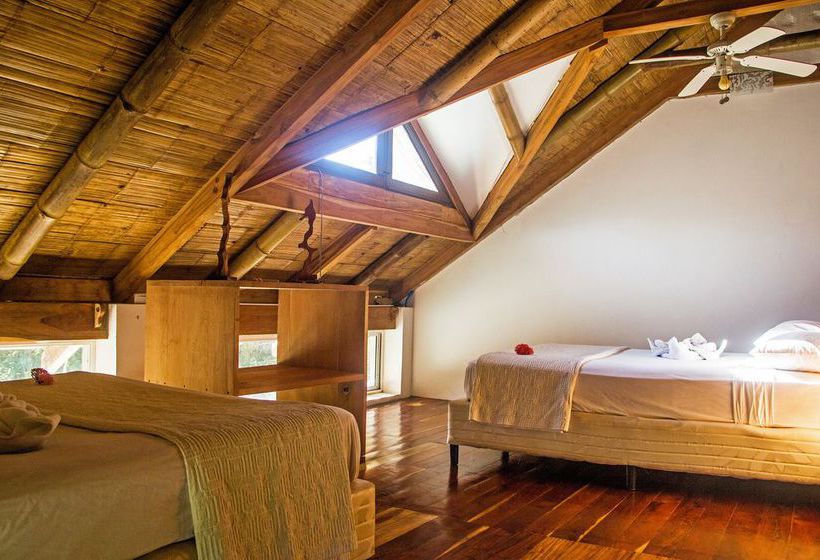 Principe Del Pacifico