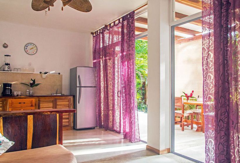 Principe Del Pacifico