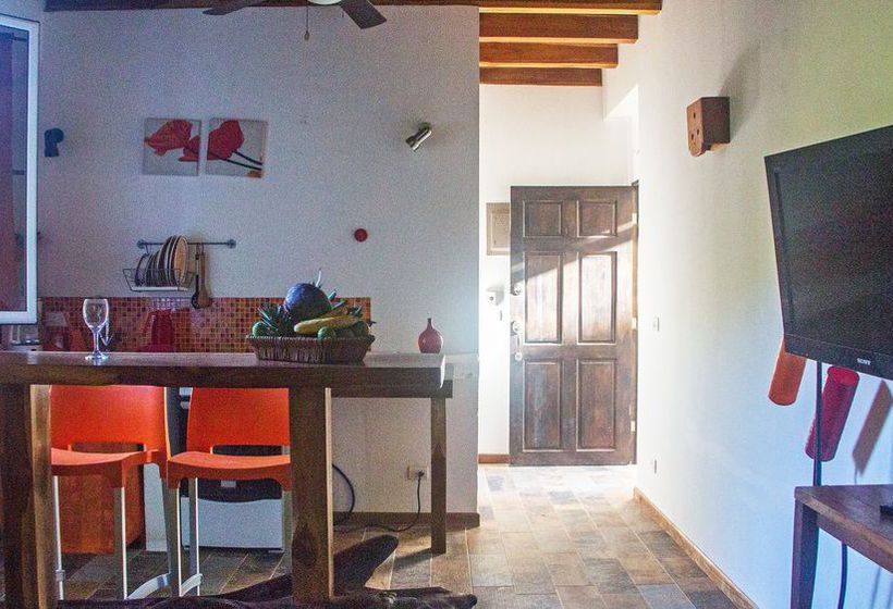 Principe Del Pacifico