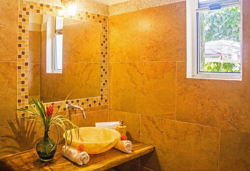 Principe Del Pacifico