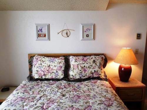 Summit At Granby Resort By Rmg