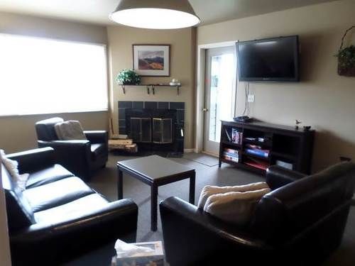 Summit At Granby Resort By Rmg