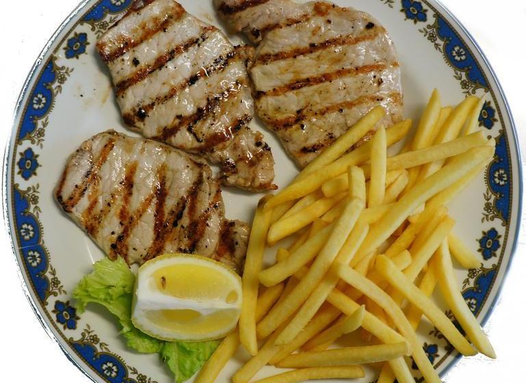 فندق Albergo Passo Brocon