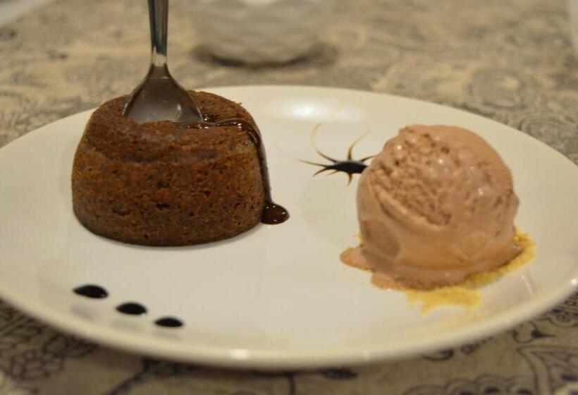 فندق Villa Santa Maria