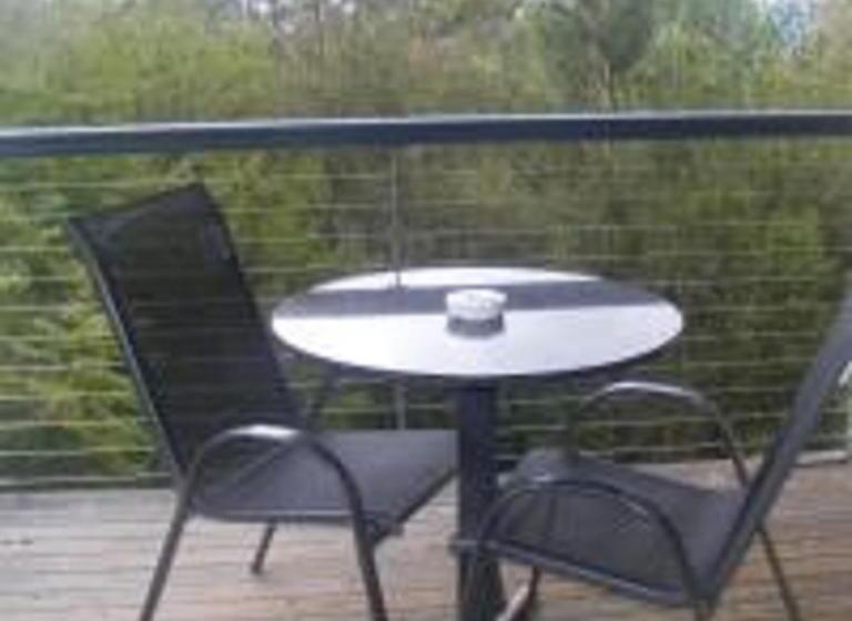 Tambaridge Bed & Breakfast