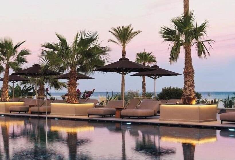 酒店 Elegance Resort Rhodos