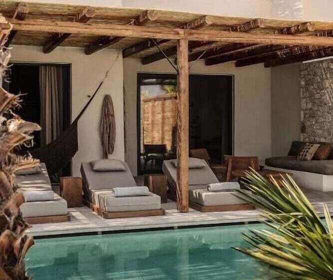 酒店 Elegance Resort Rhodos