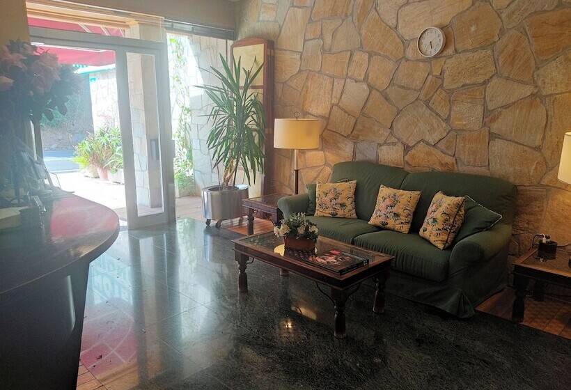 Hotel Suite Mioño Castro Urdiales