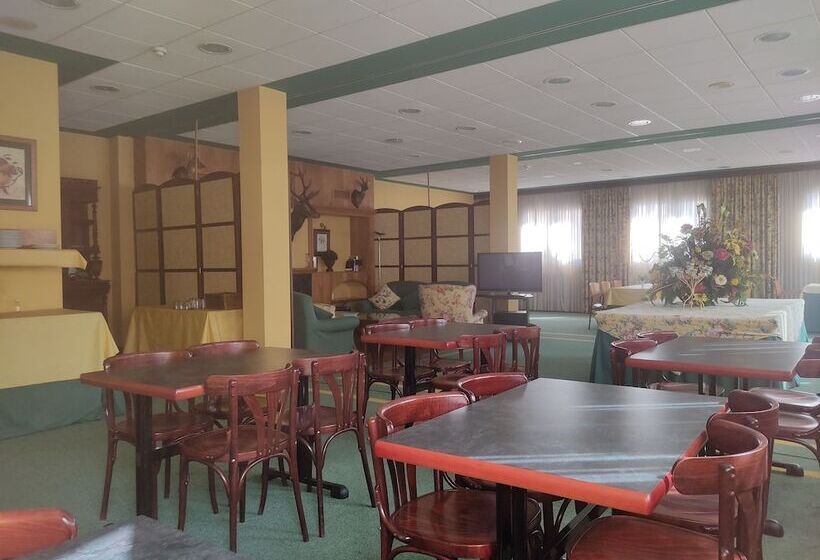 Hotel Suite Mioño Castro Urdiales