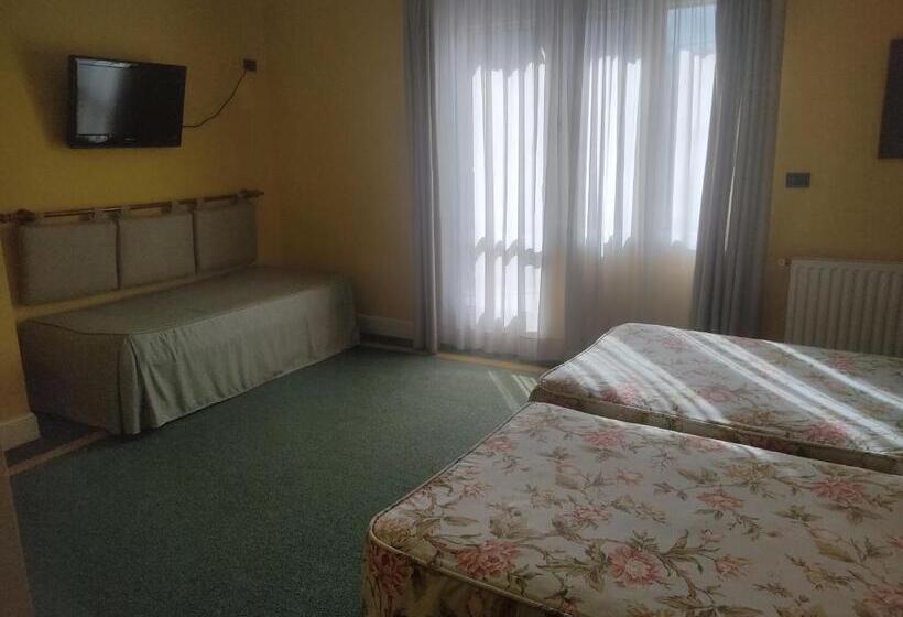 Hotel Suite Mioño Castro Urdiales