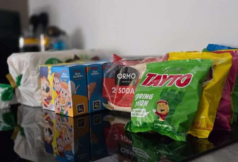 דירת נופש Perfect Home From Home/heart Of Belfast/sleeps 6