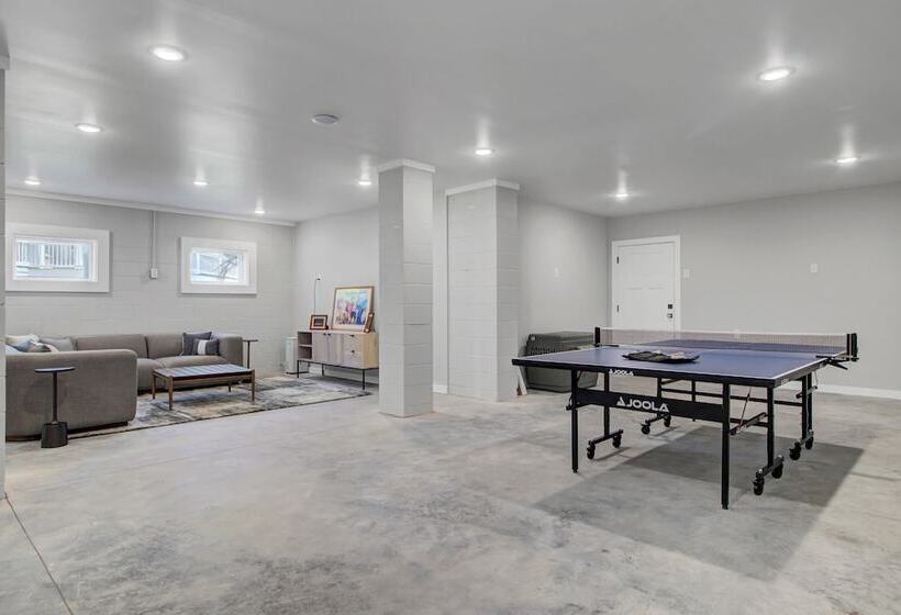 3 47th Avenue By Avantstay Oceanfront + Private Pool + View