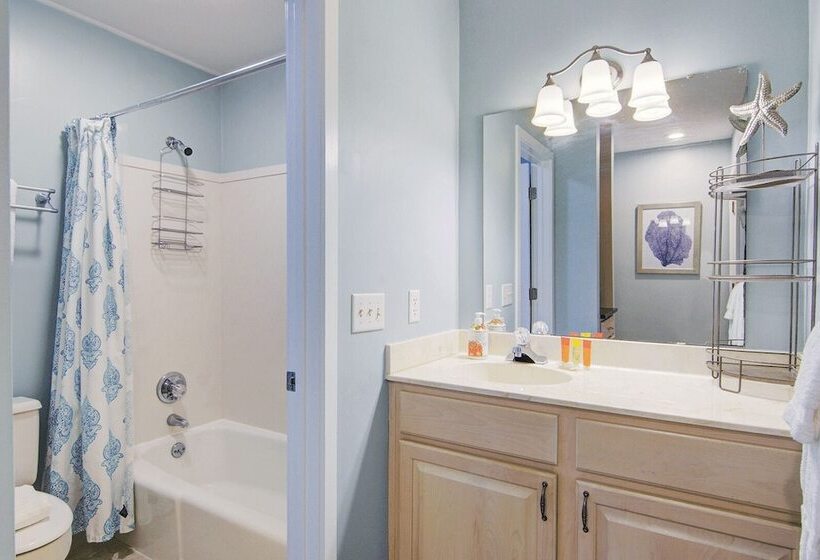 36 Lagoon Villa By Avantstay Fishing Dock, Views