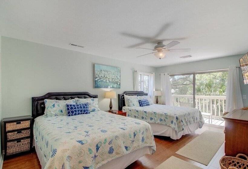 36 Lagoon Villa By Avantstay Fishing Dock, Views