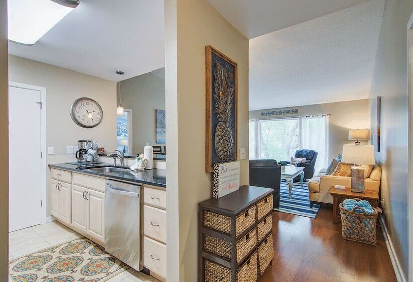 36 Lagoon Villa By Avantstay Fishing Dock, Views