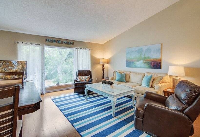 36 Lagoon Villa By Avantstay Fishing Dock, Views