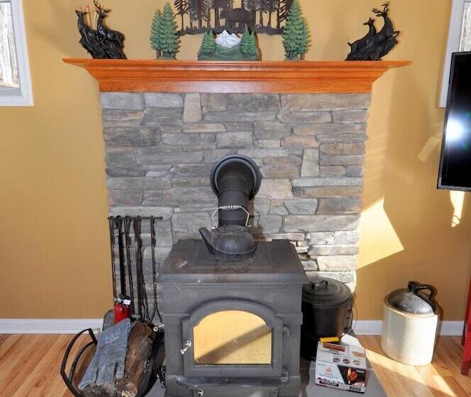 Bear Necessities  Forget Your Worries!