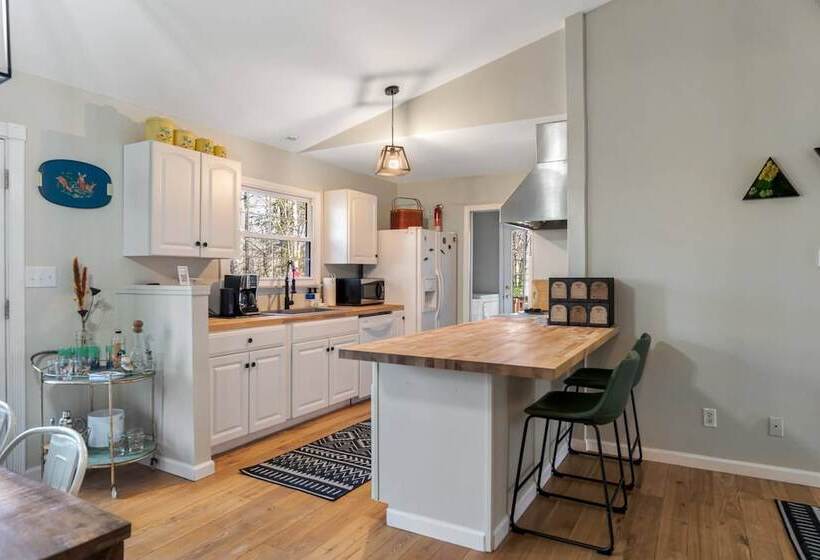 Blissful Bungalow By Avantstay Adventure Escape