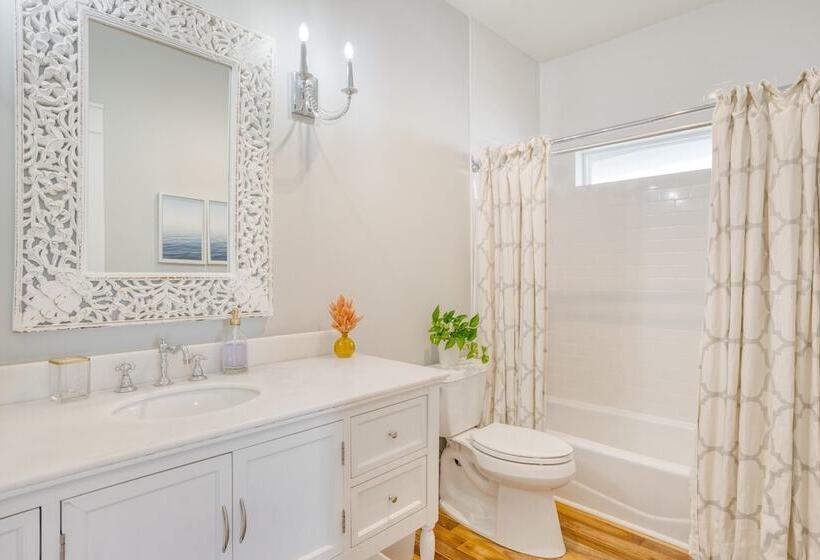 Cypress Breeze By Avantstay Stunning Home + Pool