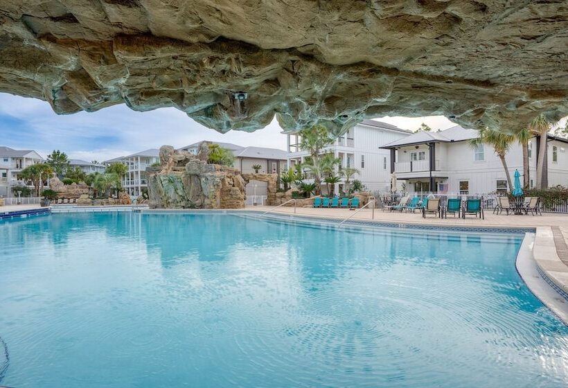 Cypress Breeze By Avantstay Stunning Home + Pool