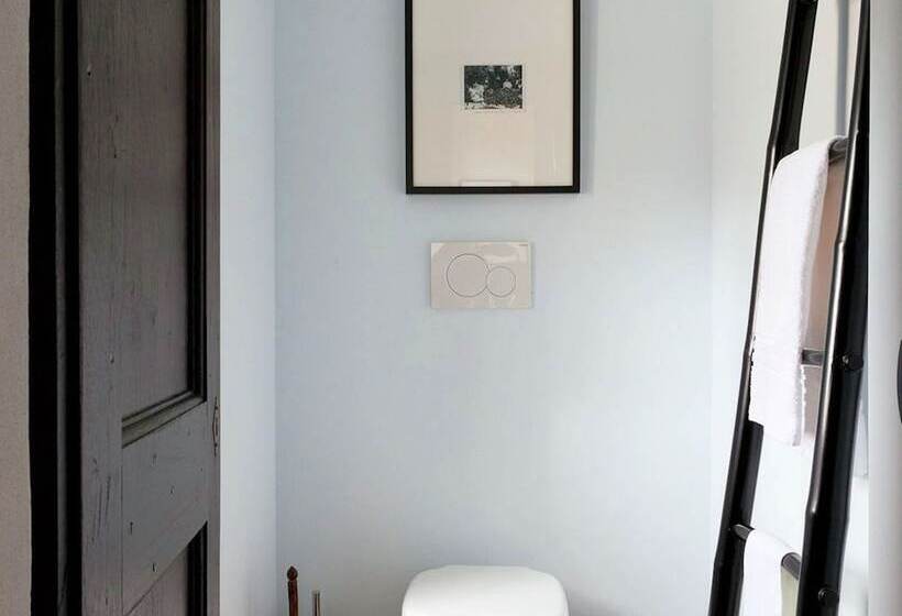 فندق Apartment In A Famous Monferrato Castle