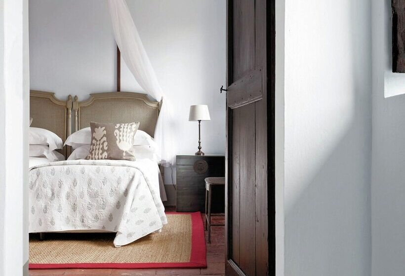 فندق Apartment In A Famous Monferrato Castle