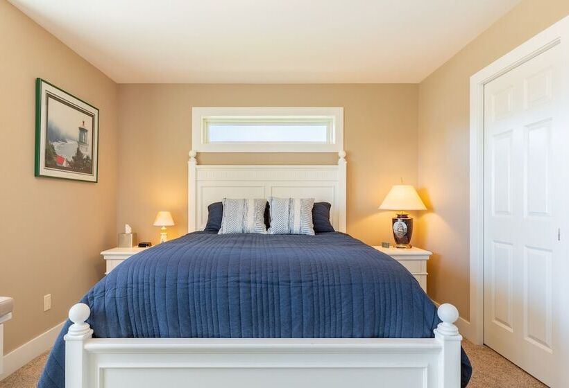 Mutiny Bay Ocean Breeze Retreat By Avantstay