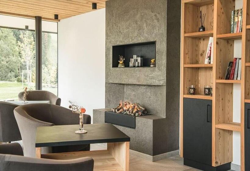 Residence Altea