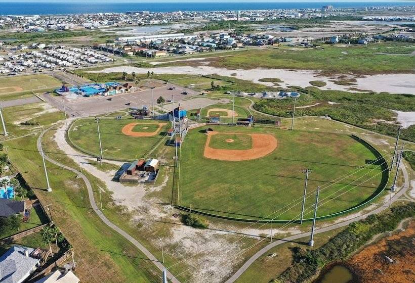 Seaside Blessing By Avantstay Ocean View, Pool