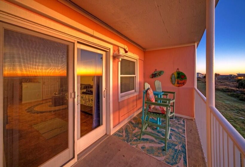 Seaside Blessing By Avantstay Ocean View, Pool