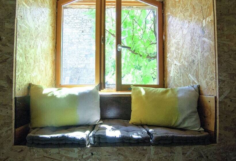 Spacious Cottage In Limousin With Private Pool