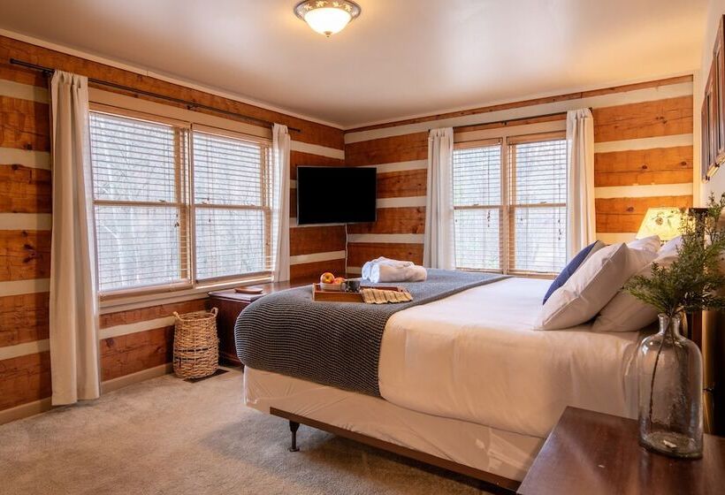 Twilight Ridge By Avantstay Mountain Mansion, 20min To Pigeon Forge