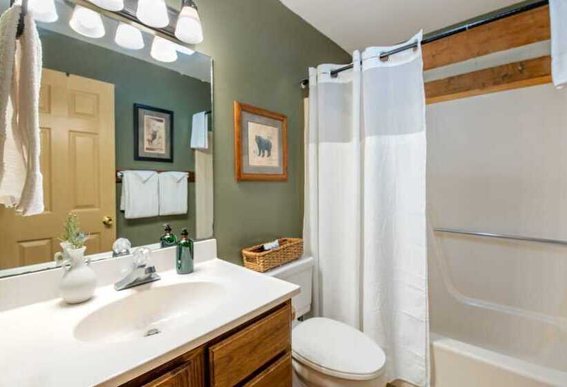 Twilight Ridge By Avantstay Mountain Mansion, 20min To Pigeon Forge