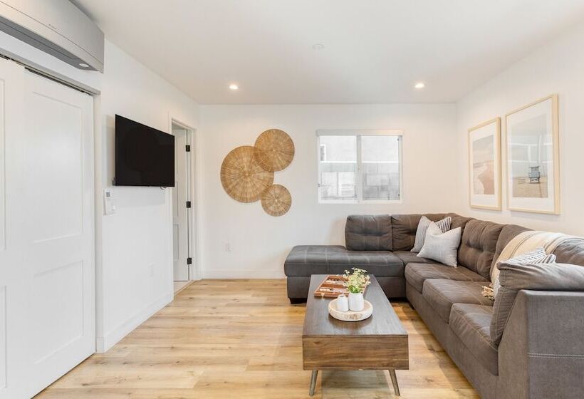 Velvet Sand Buyout By Avantstay Steps To Newport Beach Sleeps 22