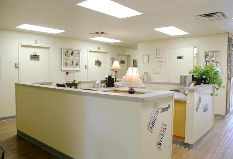 호스텔 A Place To Stay Rooms