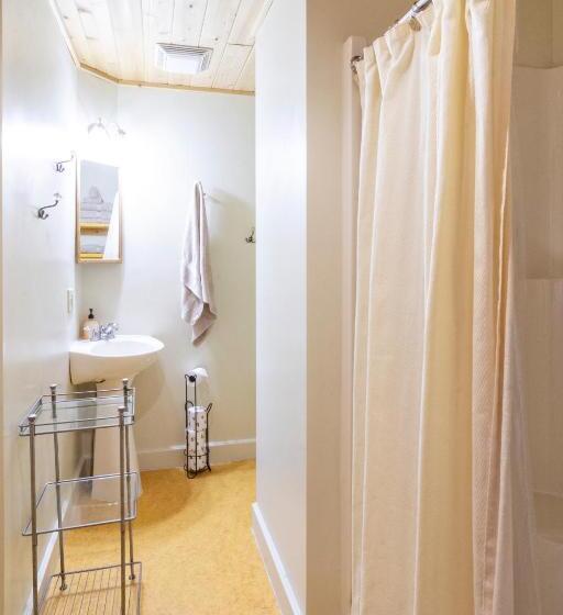 Bed and Breakfast A Stay Inn Ely