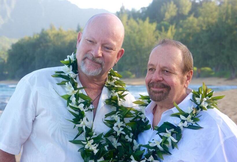 مبيت وإفطار Arden Forest Inn