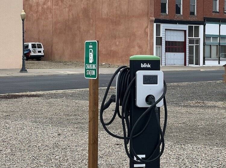 Bed And Breakfast Hearts Desire