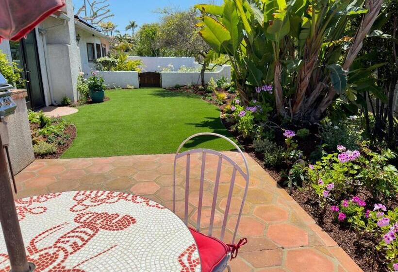 تختخواب و صبحانه Kate Stanton Inn