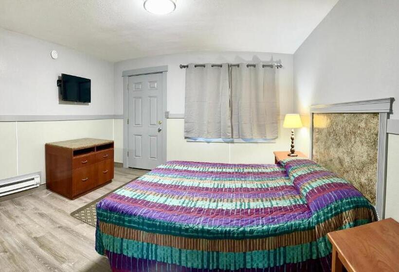 Best Motel