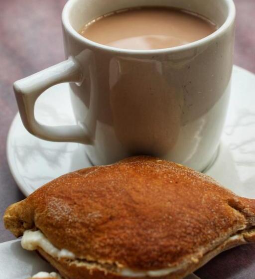 فندق Spa Holistico Real