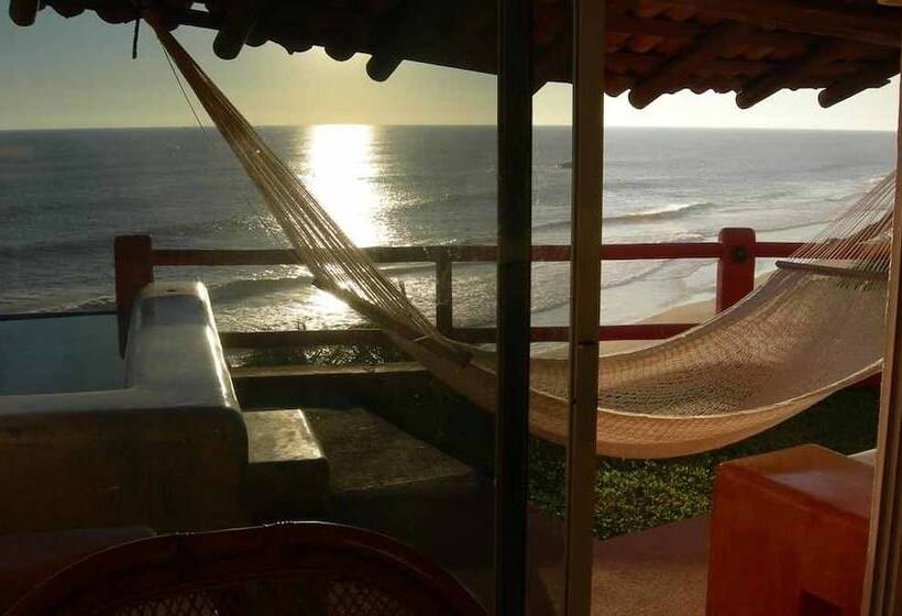 فندق Y Villas Partour Caleta