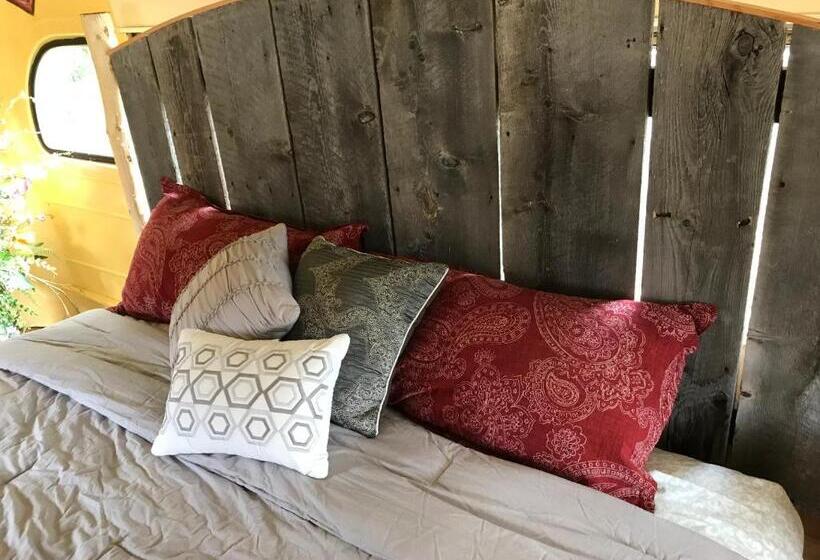 Klutina Kate S B&b