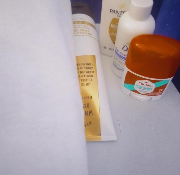 ベッドアンドブレックファースト Quick Stay Palace, Peace, Pool And Quiet